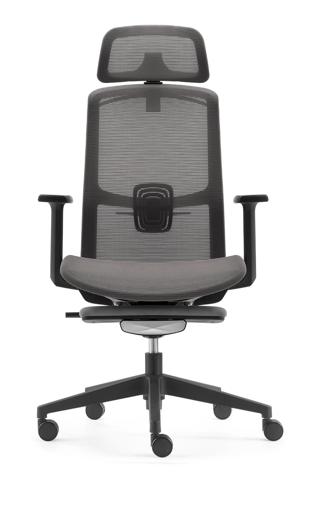 北琛（深圳）家具有限公司